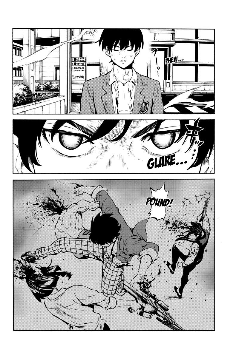 Page 12 of Chapter 239