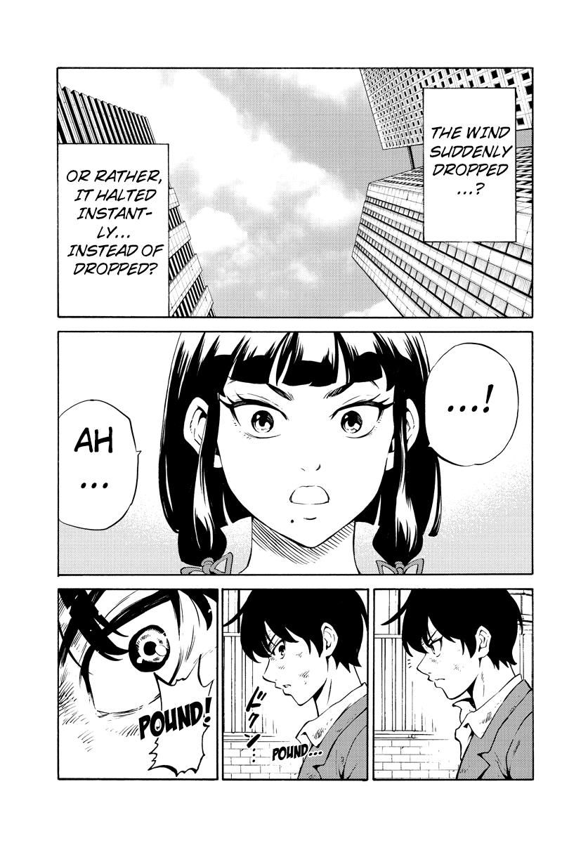 Page 15 of Chapter 239