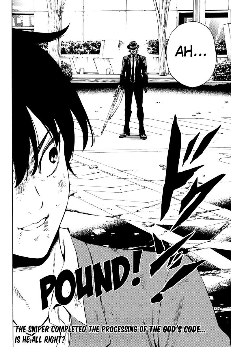 Page 16 of Chapter 239