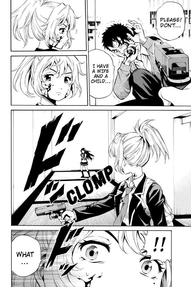 Page 2 of Chapter 24