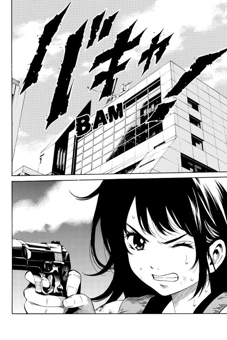 Page 4 of Chapter 24