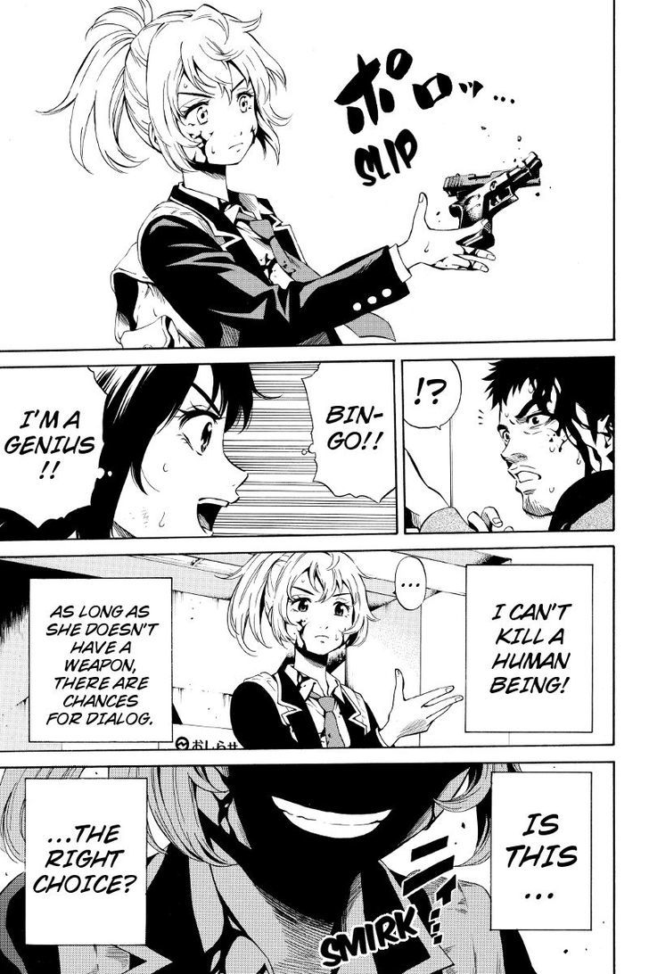 Page 5 of Chapter 24