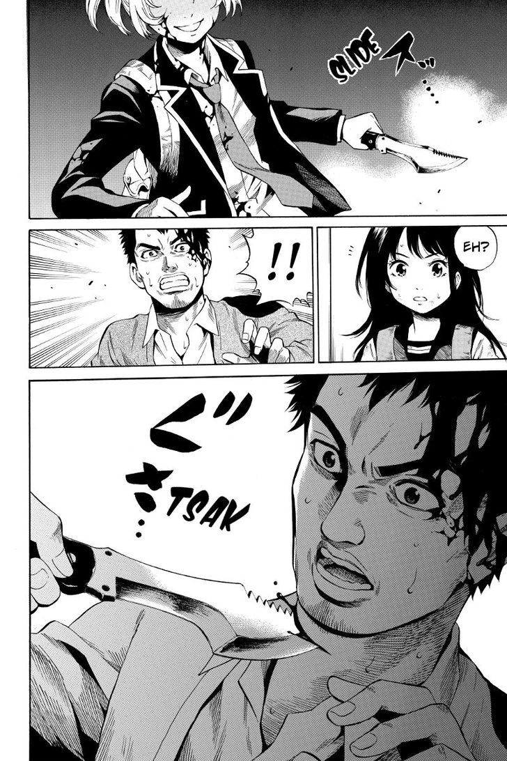 Page 6 of Chapter 24