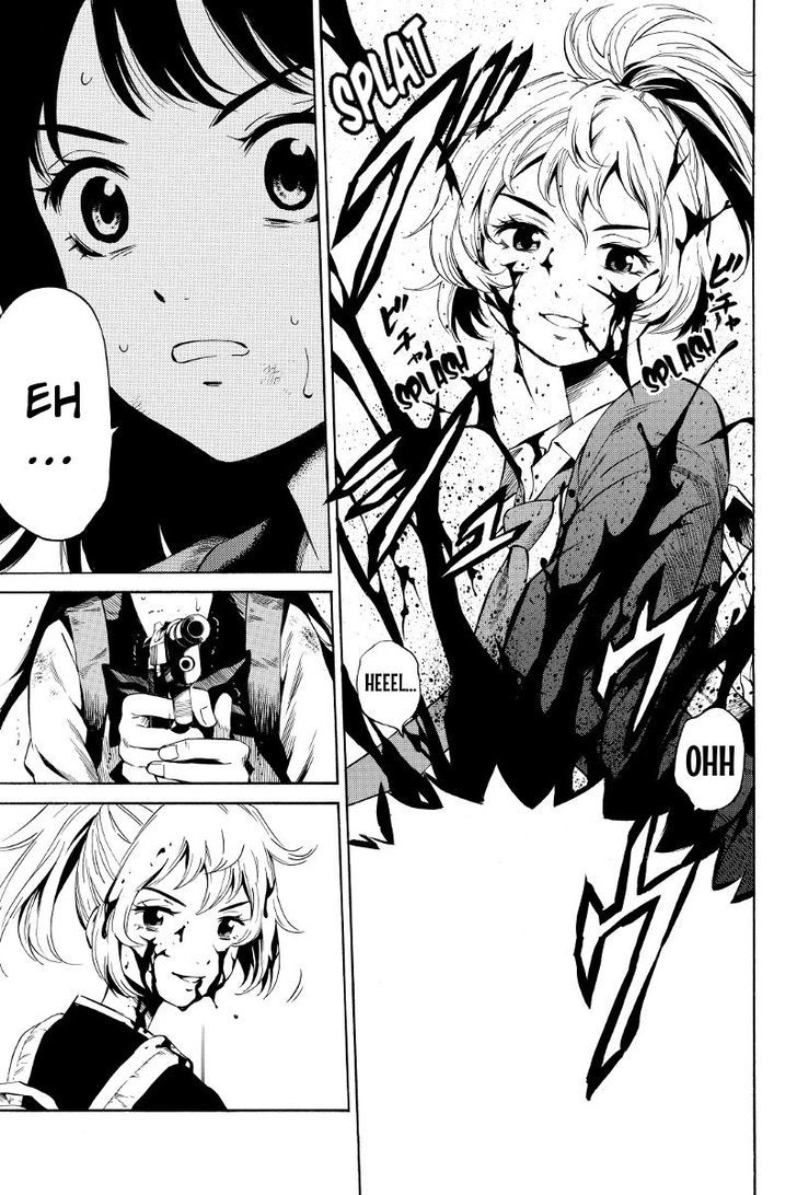 Page 7 of Chapter 24