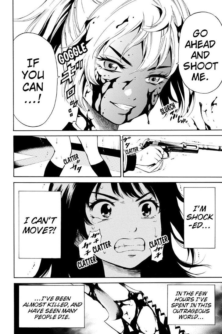 Page 8 of Chapter 24