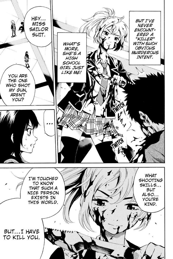 Page 9 of Chapter 24