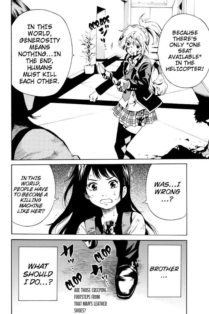 Page 10 of Chapter 24