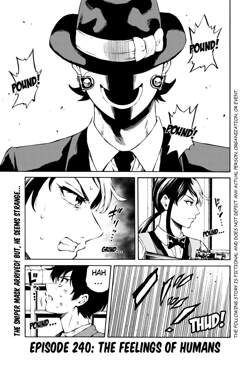 Page 1 of Chapter 240