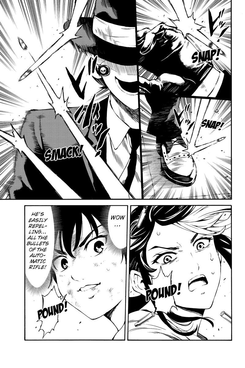 Page 5 of Chapter 240