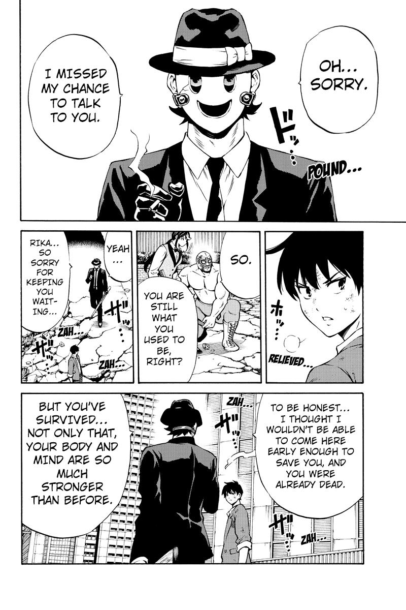 Page 10 of Chapter 240