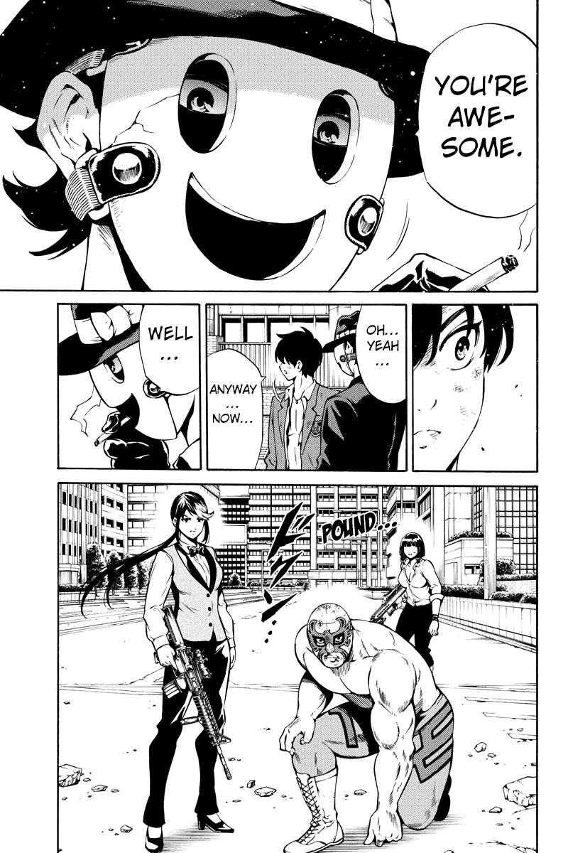 Page 11 of Chapter 240