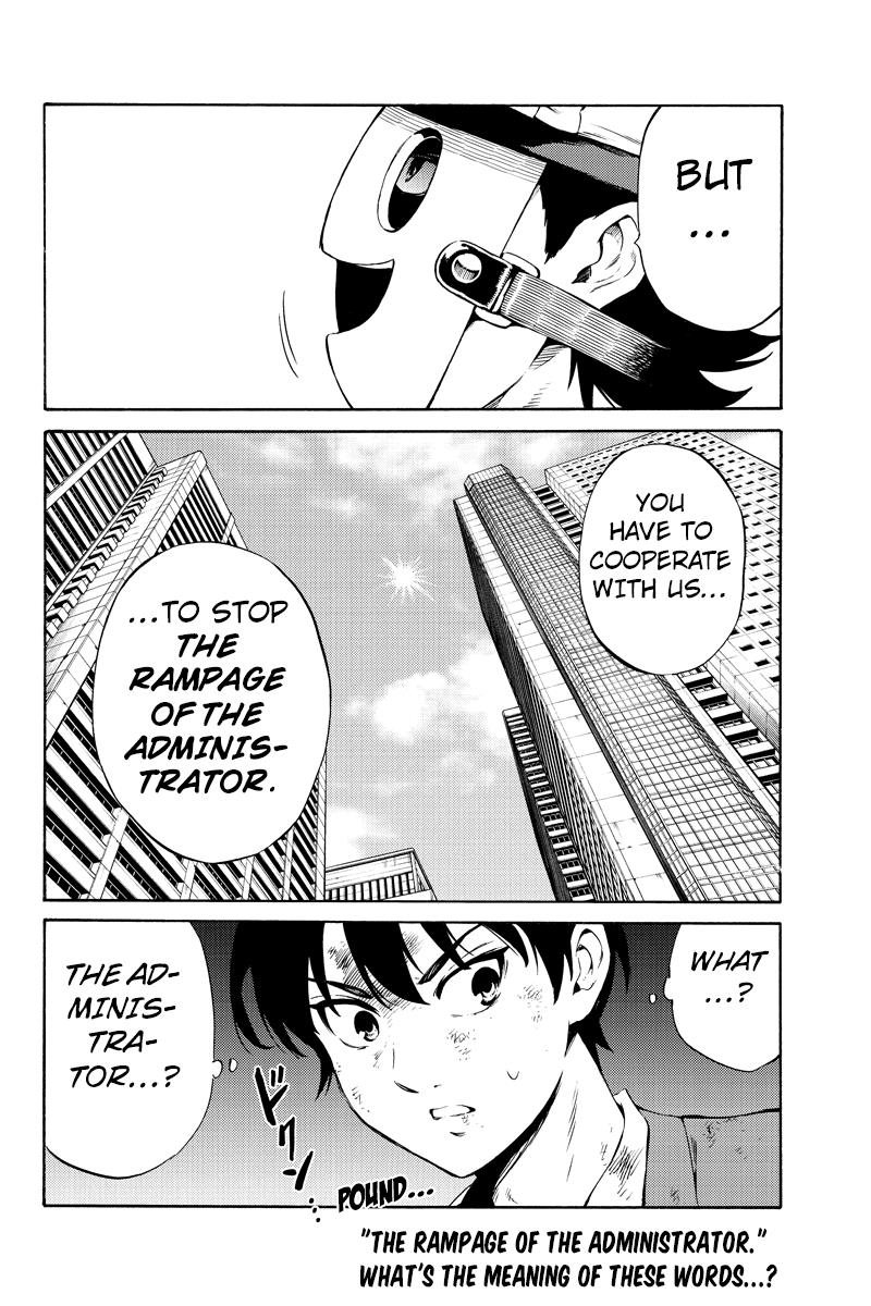 Page 16 of Chapter 240