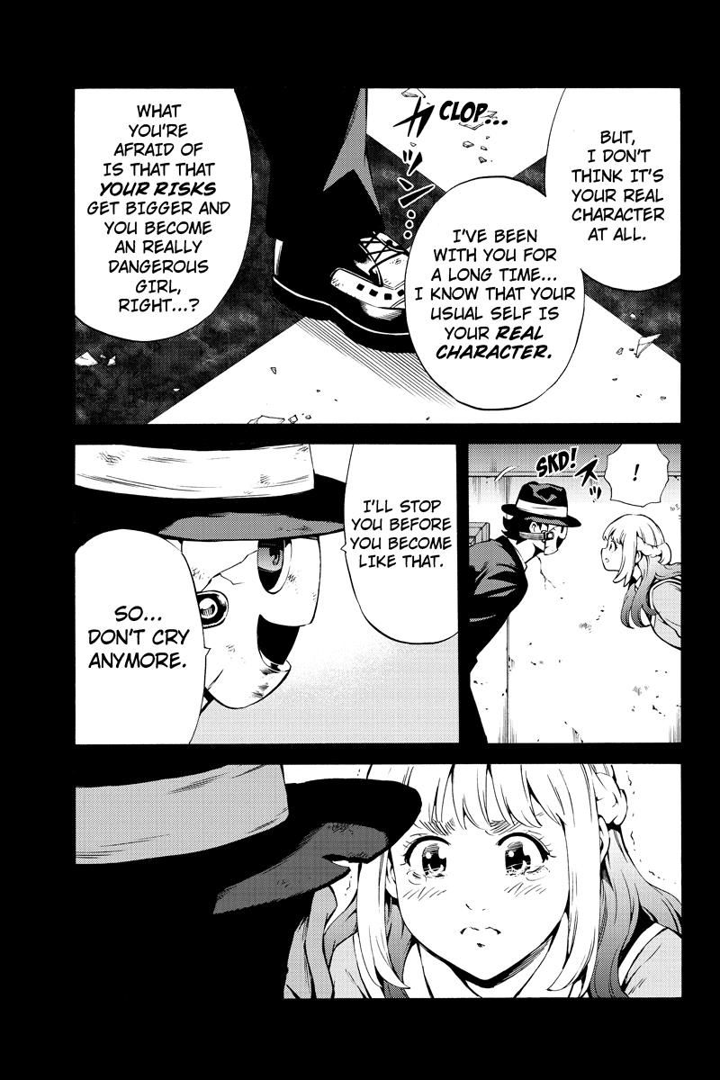 Page 5 of Chapter 242