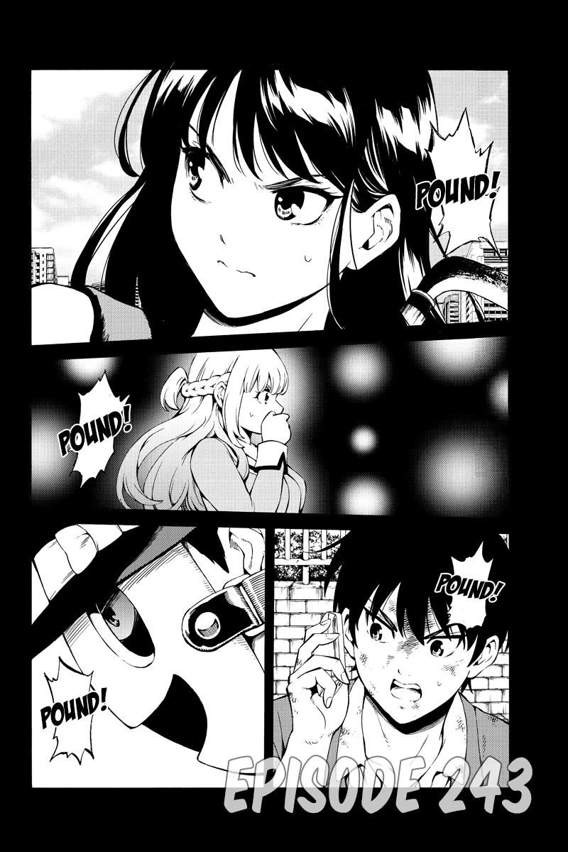 Page 2 of Chapter 243
