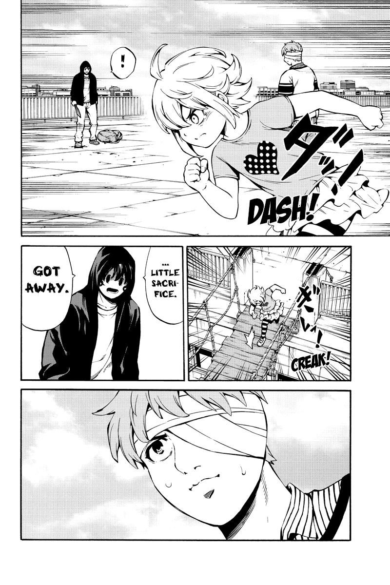Page 10 of Chapter 243
