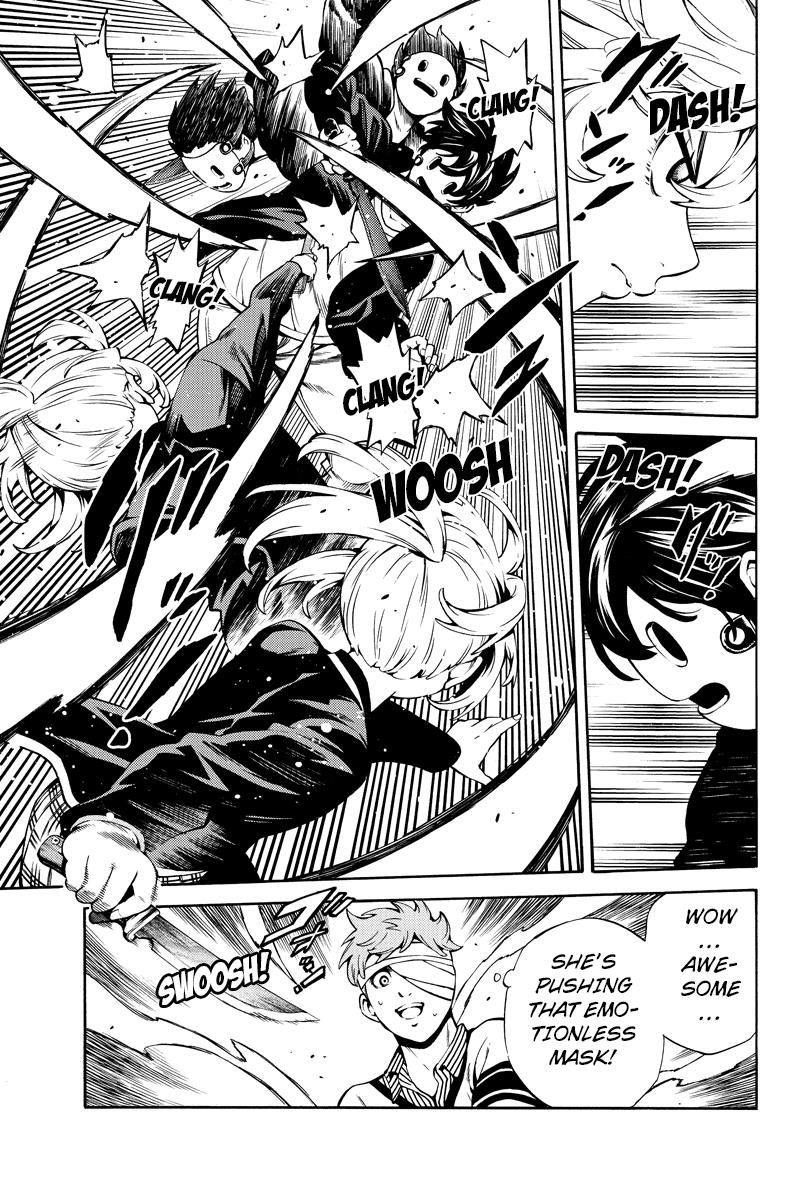 Page 5 of Chapter 244