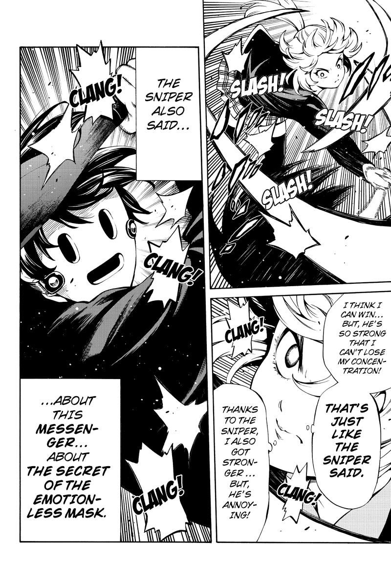 Page 6 of Chapter 244