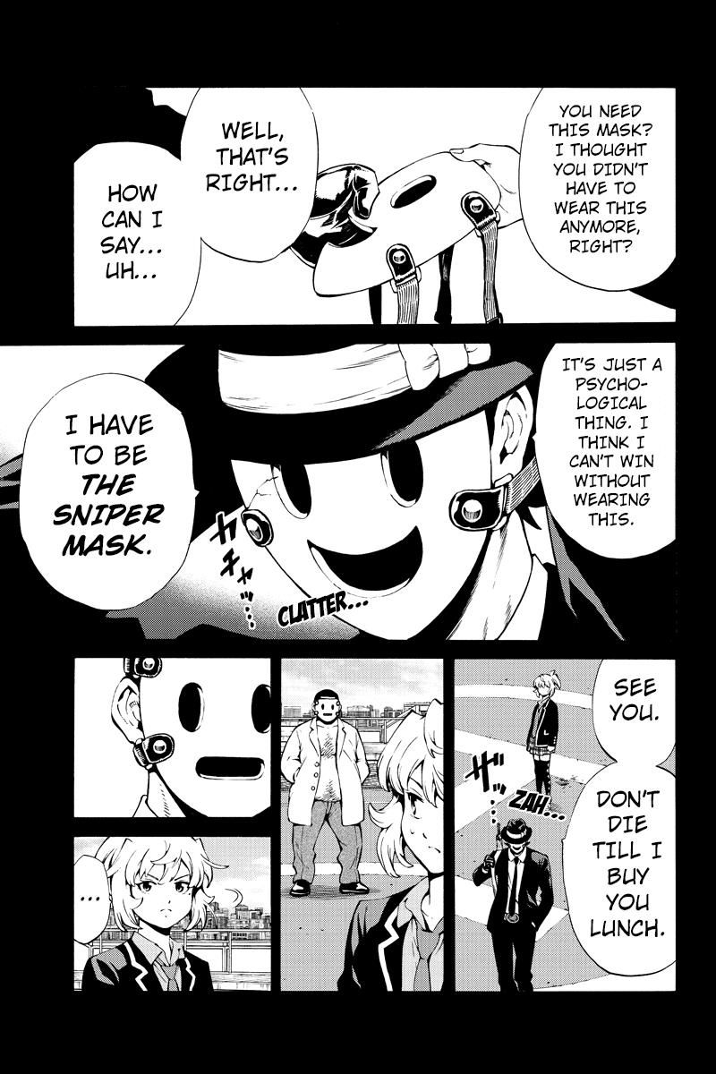 Page 9 of Chapter 244