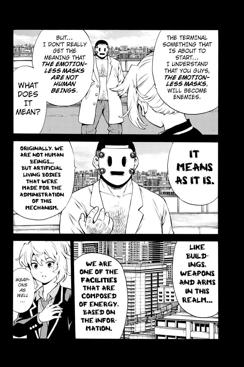 Page 10 of Chapter 244
