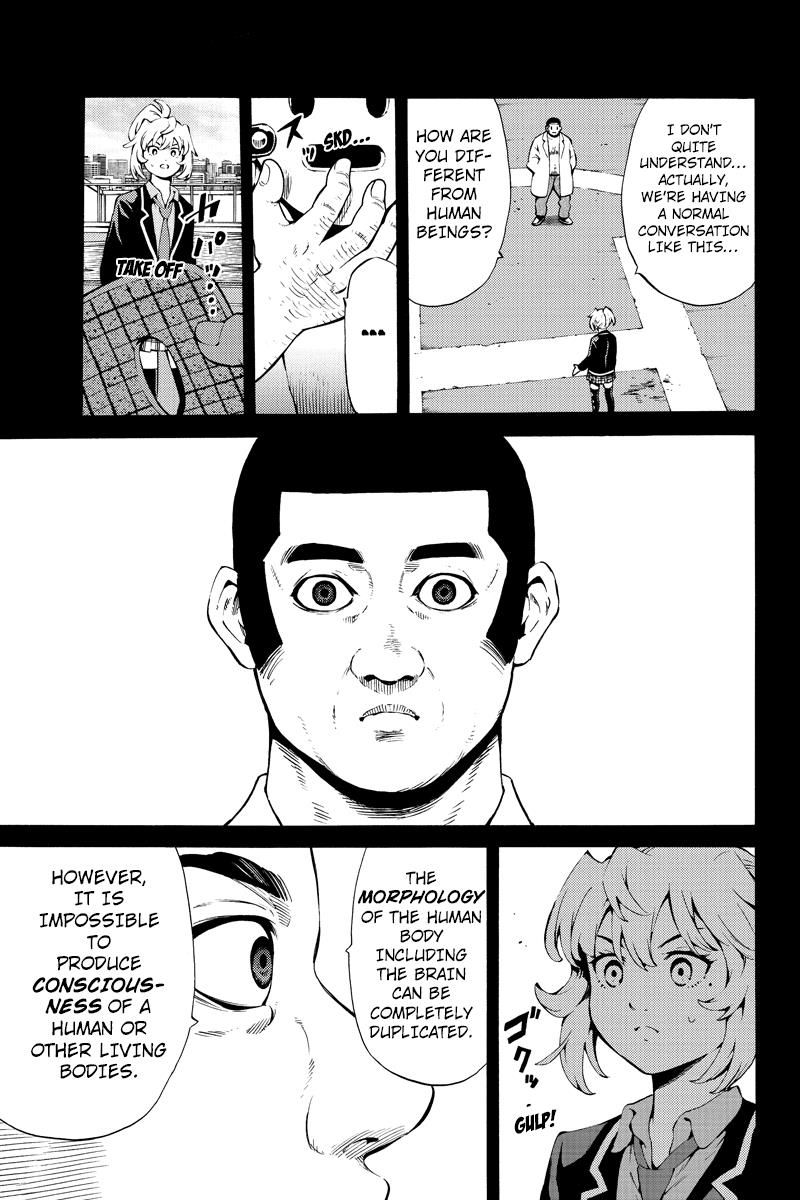 Page 11 of Chapter 244