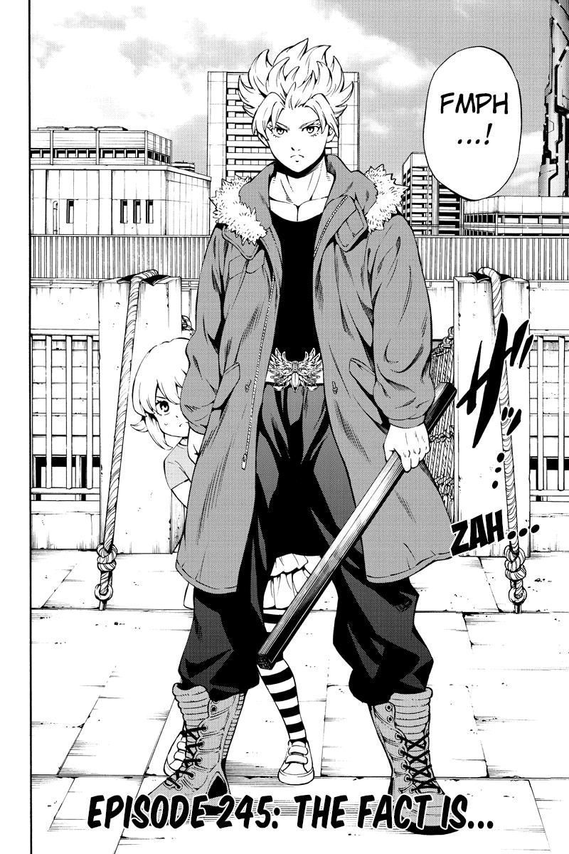 Page 2 of Chapter 245