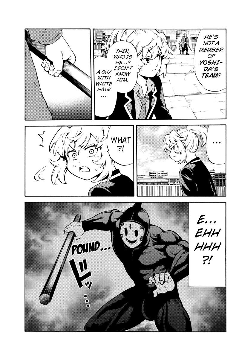 Page 3 of Chapter 245
