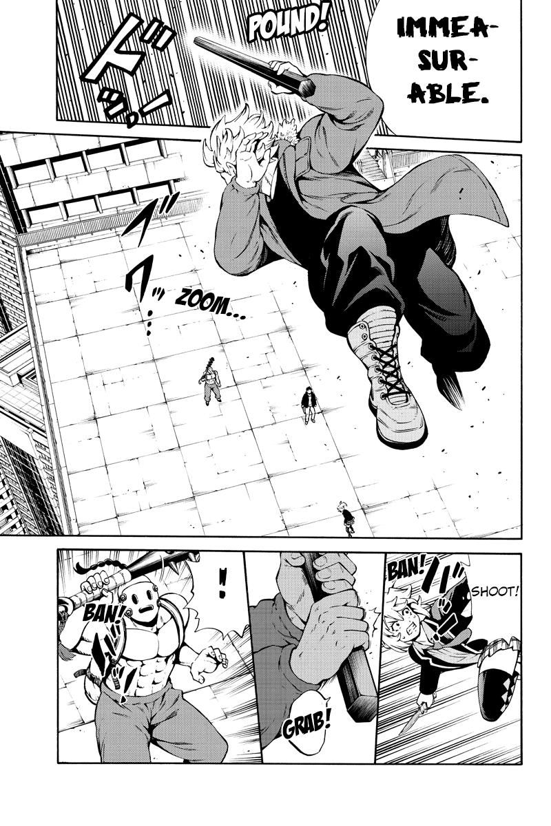 Page 9 of Chapter 245