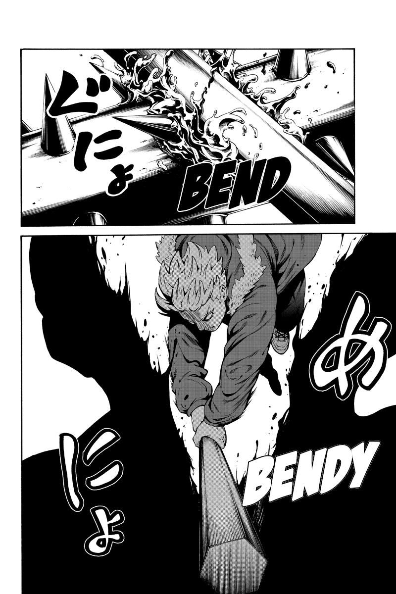 Page 10 of Chapter 245