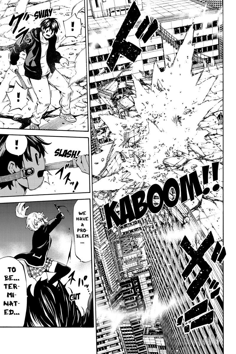 Page 11 of Chapter 245
