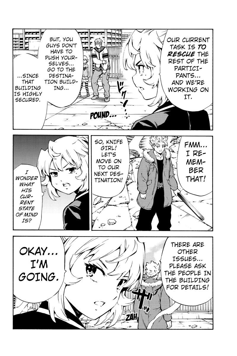 Page 14 of Chapter 245