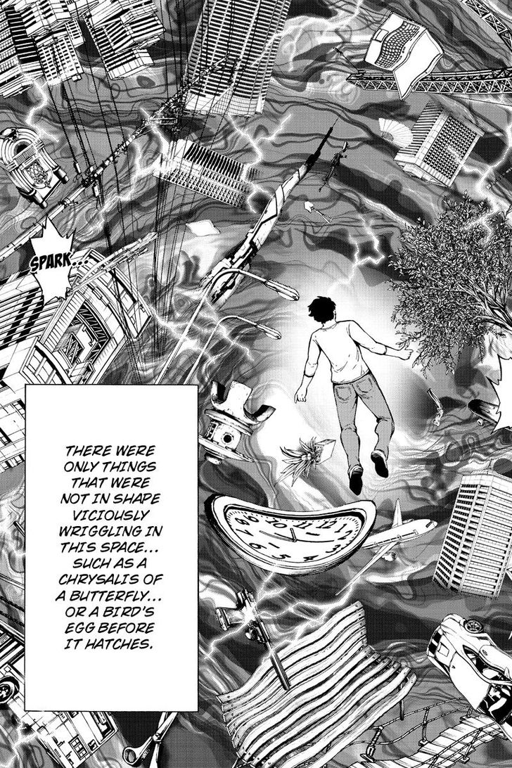Page 3 of Chapter 247