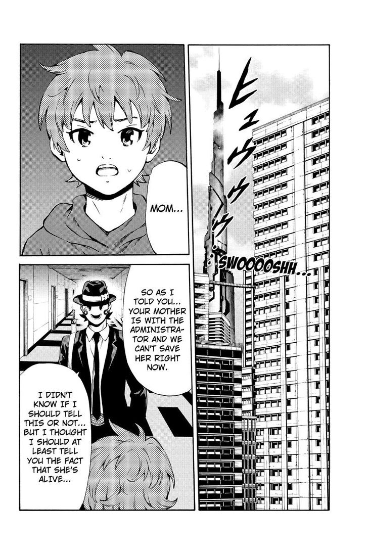 Page 10 of Chapter 247