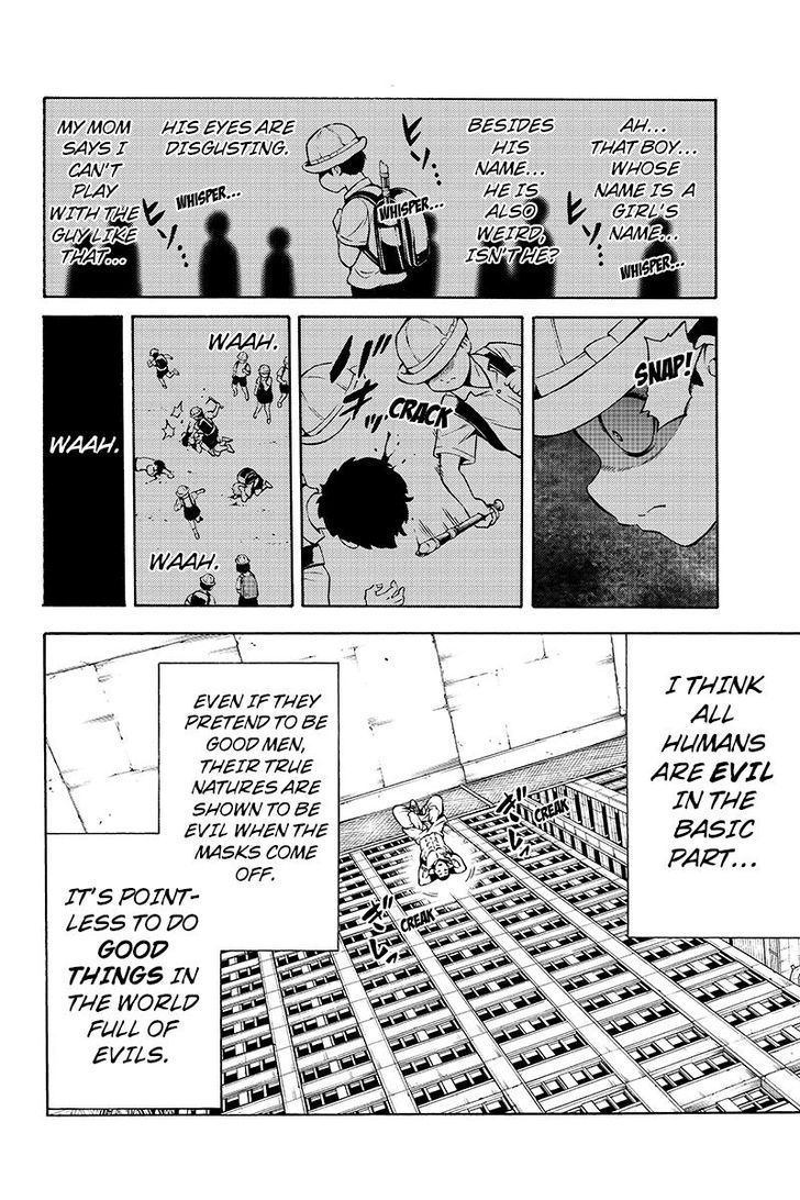 Page 4 of Chapter 248