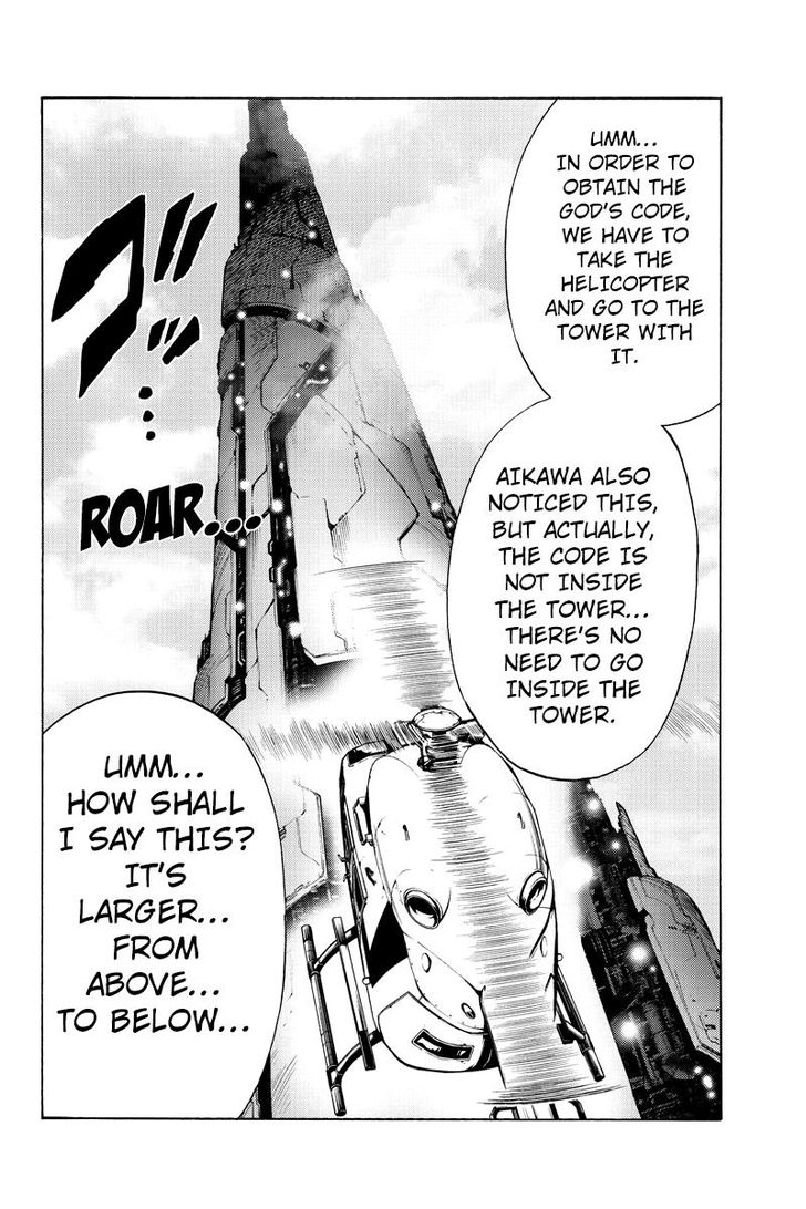 Page 8 of Chapter 249