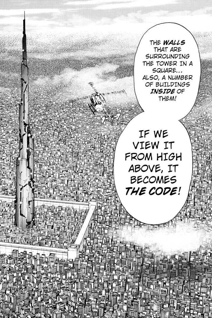 Page 10 of Chapter 249
