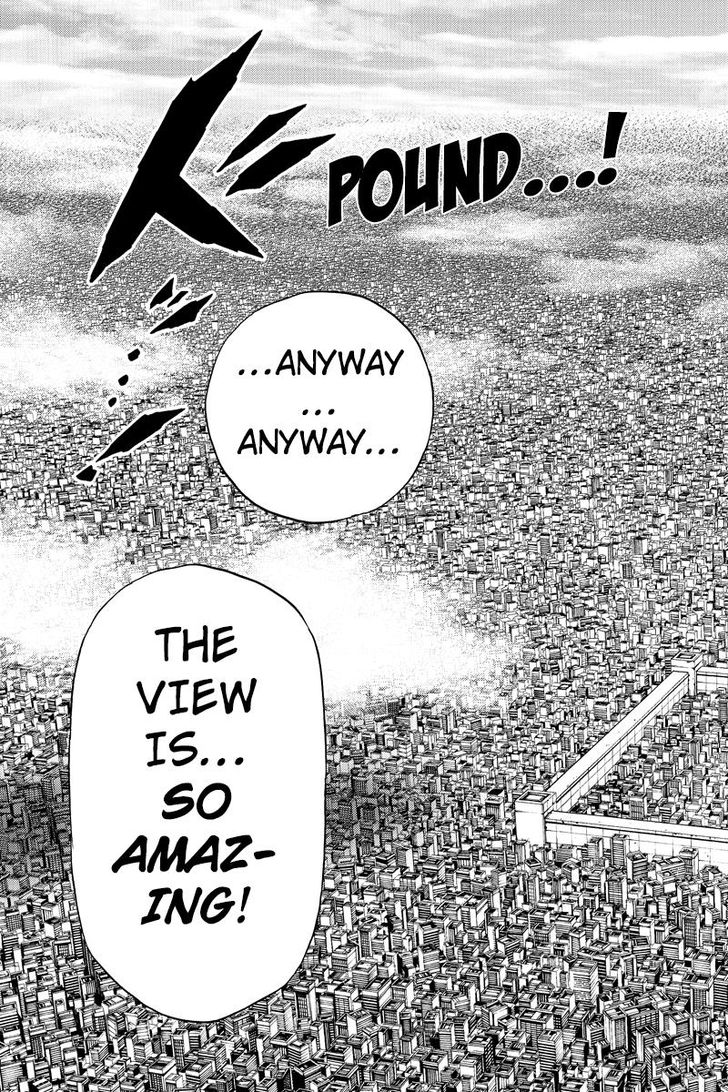 Page 11 of Chapter 249