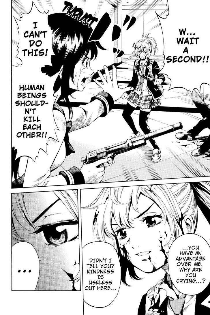Page 2 of Chapter 25
