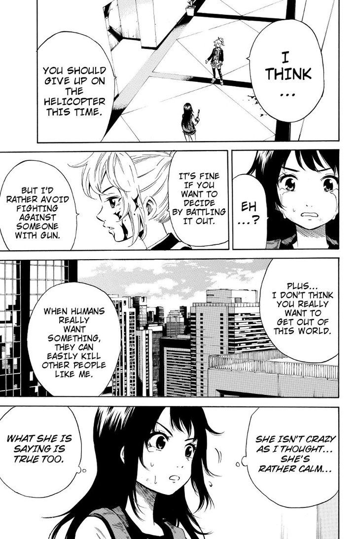 Page 3 of Chapter 25