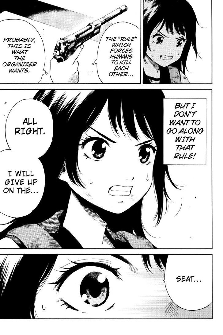 Page 5 of Chapter 25