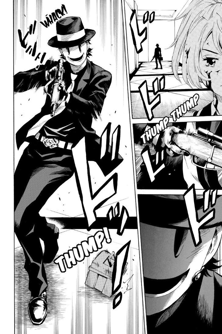 Page 6 of Chapter 25