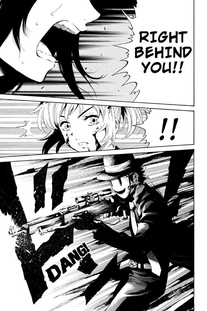 Page 7 of Chapter 25