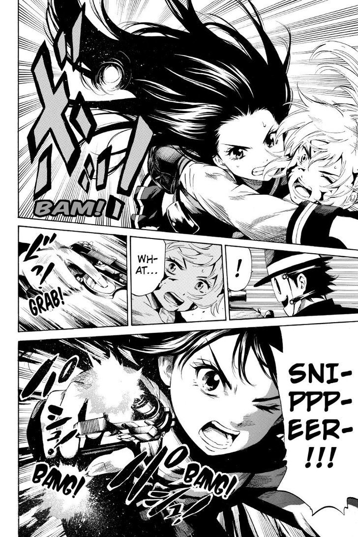 Page 8 of Chapter 25