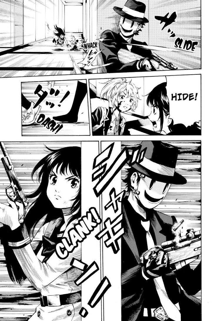 Page 9 of Chapter 25