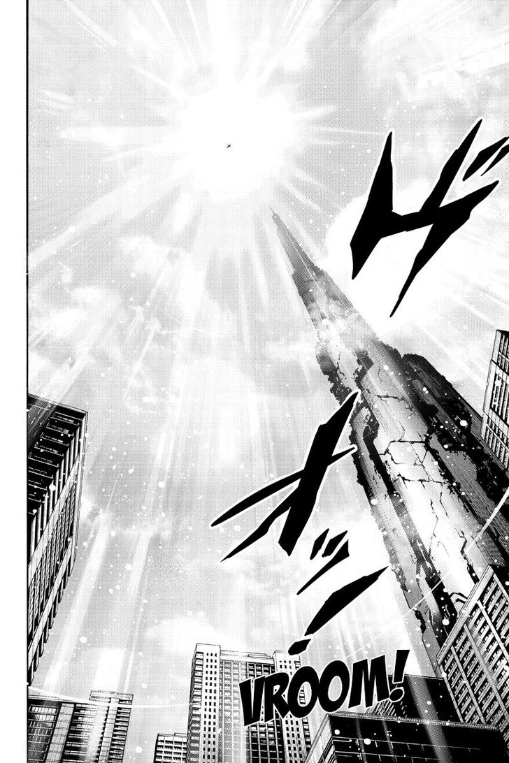 Page 12 of Chapter 250