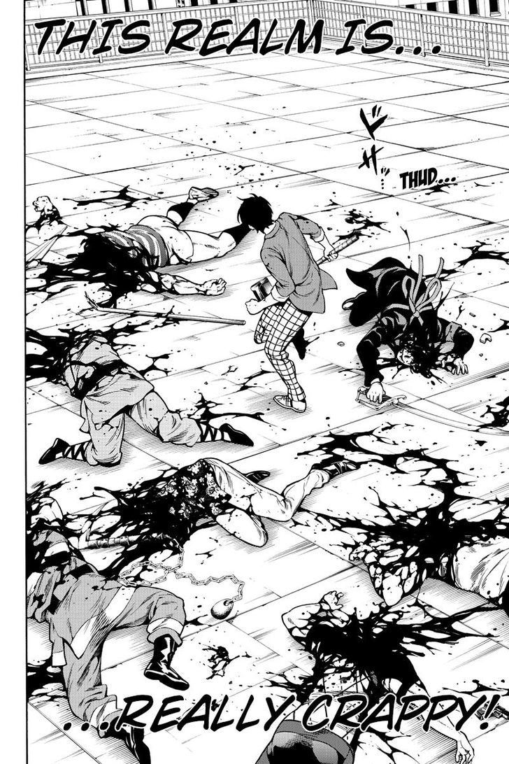 Page 2 of Chapter 253