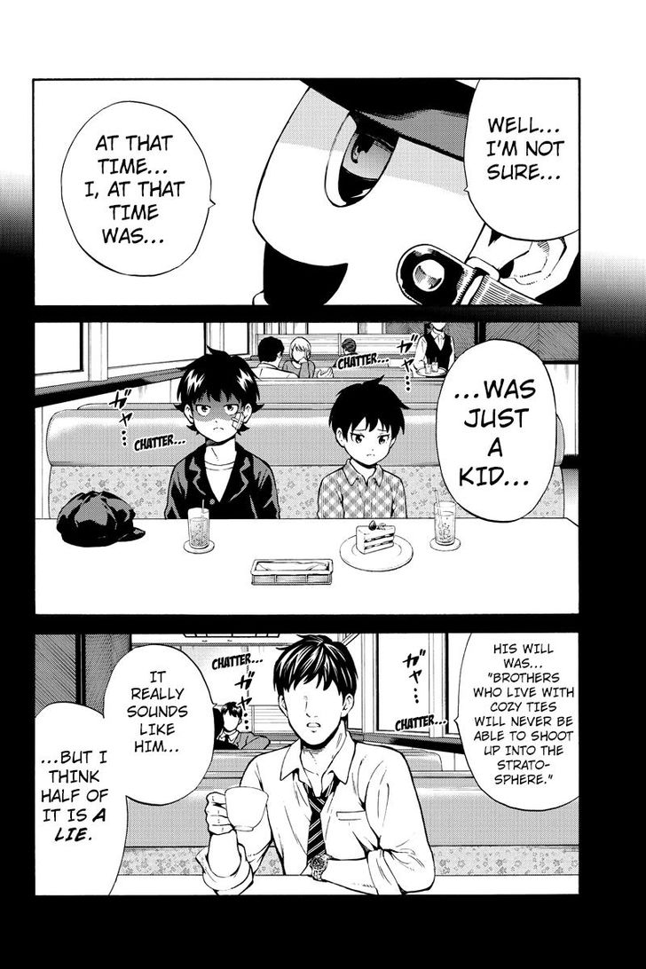 Page 6 of Chapter 253