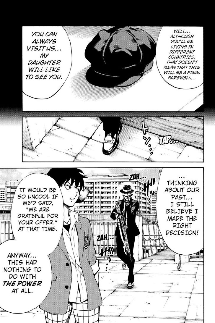 Page 11 of Chapter 253