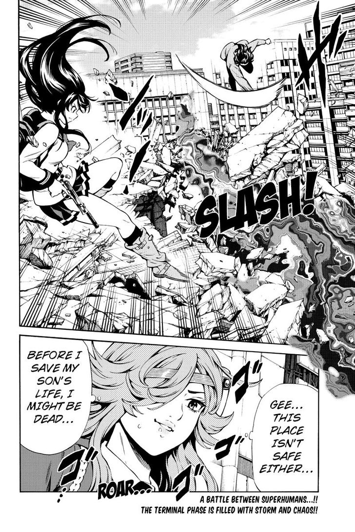 Page 16 of Chapter 253