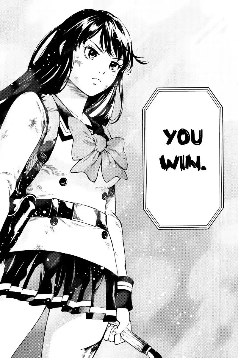 Page 6 of Chapter 256
