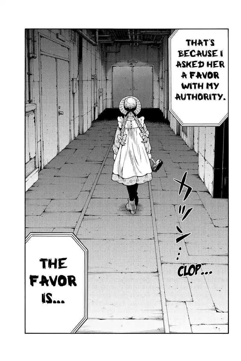 Page 9 of Chapter 256